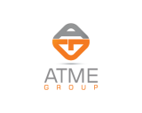 /public/logoimage/1388711157ACME GROUP3-01.png